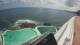 Bajamar (Tenerife) 14.06.2025 10:34
