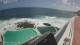 Bajamar (Tenerife) 29.04.2025 10:34