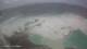 Bajamar (Teneriffa) 01.05.2025 10:34