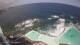 Bajamar (Tenerife) 09.06.2025 10:34