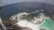 Bajamar (Tenerife) 14.06.2025 10:34