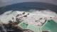 Bajamar (Tenerife) 14.06.2025 10:34