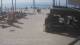 Torrevieja 18.04.2025 10:34