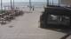 Torrevieja 01.05.2025 10:34