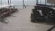 Torrevieja 09.06.2025 10:34