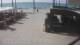 Torrevieja 09.06.2025 10:34