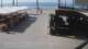 Torrevieja 15.07.2025 10:35