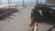 Torrevieja 13.06.2025 10:34