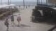 Torrevieja 14.06.2025 10:34