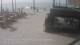 Torrevieja 29.04.2025 10:34