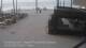 Torrevieja 29.04.2025 10:34