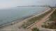La Manga del Mar Menor 15.06.2025 10:34