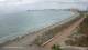 La Manga del Mar Menor 10.07.2025 10:34
