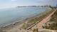 La Manga del Mar Menor 21.04.2025 10:34