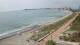 La Manga del Mar Menor 09.06.2025 10:34