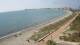 La Manga del Mar Menor 15.06.2025 10:34