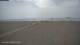 Puerto Rey 09.06.2025 10:34