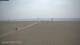 Puerto Rey 15.06.2025 10:34