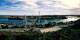 Fremantle 30.04.2025 10:37