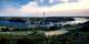 Fremantle 01.05.2025 10:37