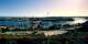 Fremantle 12.07.2025 10:37