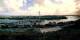 Fremantle 09.06.2025 10:37