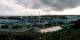 Fremantle 30.04.2025 10:37