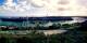 Fremantle 15.06.2025 10:37