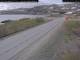 Kongsfjord 09.06.2025 10:34