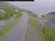 Maursund 15.06.2025 10:34