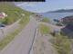 Maursund 09.06.2025 10:34