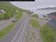 Maursund 14.06.2025 10:34