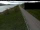 Gamnes 09.06.2025 10:34