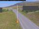 Kvalsund 02.07.2025 10:34