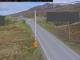 Kvalsund 09.06.2025 10:34