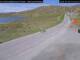 Skarsvåg 02.07.2025 10:34
