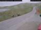 Skarsvåg 13.07.2025 10:35