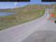 Skarsvåg 03.07.2025 10:34