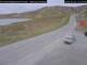 Skarsvåg 25.06.2025 10:34