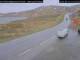 Skarsvåg 14.06.2025 10:34