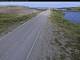 Mehamn 02.07.2025 10:34