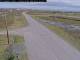 Komagvær 09.06.2025 10:34