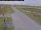 Komagvær 14.06.2025 10:34