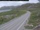 Gandvik 15.06.2025 10:34