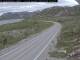 Gandvik 09.06.2025 10:34
