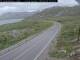 Gandvik 14.06.2025 10:34