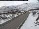 Gandvik 29.04.2025 10:34