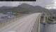 Måløy 30.04.2025 10:34