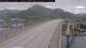Måløy 11.07.2025 10:34