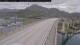 Måløy 27.04.2025 10:34